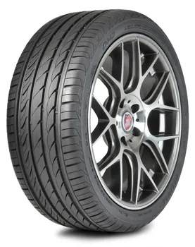 Letní osobní pneu Delinte DH2 175/65 R15 84 T