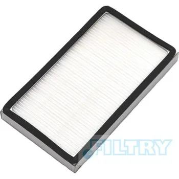 Filtr do vysavače ETA Trino filtr hepa do vysavače HPF07