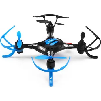 Dron Fayee FY801