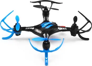 Dron Fayee FY801