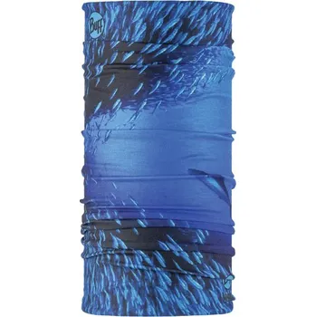 Nákrčník UV Buff Scatter