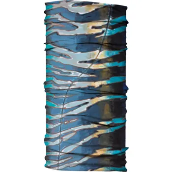 Nákrčník UV Buff De Young Wahoo Flank