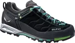 Salewa MS MTN Trainer GTX černá