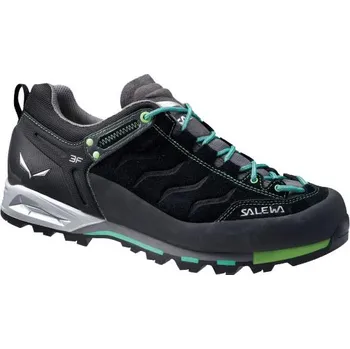 Salewa MS MTN Trainer GTX černá, 46