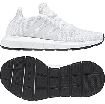 Adidas cm7920 shop