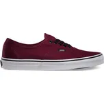 VANS Authentic VN000QER5U8