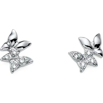 Oliver Weber Pair 22722 crystal