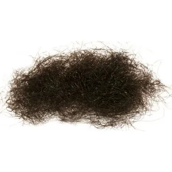 Spectra Dubbing Hends chartreuse zlato-olivová