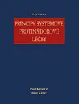 Principy systémové protinádorové léčby…