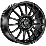 OZ Superturismo LM MB 8,5x19 5x112 ET30