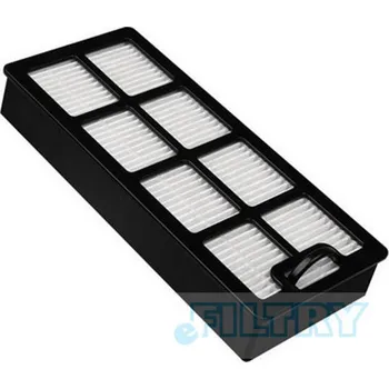 Filtr do vysavače Eta Belo filtr, Eta Dante filtr hepa do vysavače HPF49