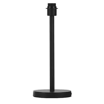 Lampička SLV Fenda 155780