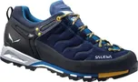 Salewa MS MTN Trainer GTX modrá