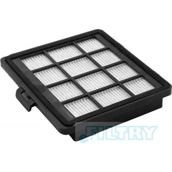 Filtr do vysavače Sencor SVX020HF filtr pro vysavač Sencor SVC 730 Alto hepa