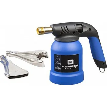 Kemper Tornado Hobby Kit