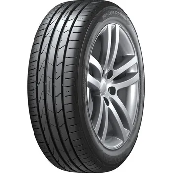 Letní osobní pneu Hankook Ventus Prime3 K125 205/45 R16 83 W
