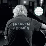 Bazarem proměn: A Tribute to Vladimír…