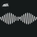 AM – Arctic Monkeys [LP]