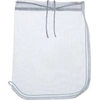 Sáček na potraviny Pytlík na výrobu rostlinného mléka