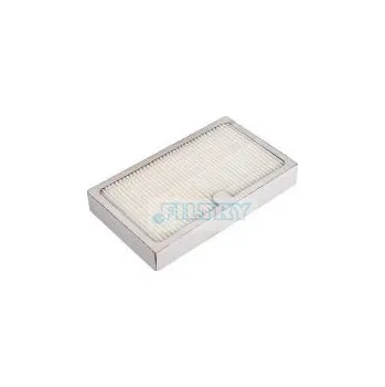 Filtr do vysavače ETA Aston 1465 papírový HEPA filtr HPF06
