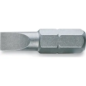 Bit BIT PLOCHÝ-MODEL 861LP 1.6X8.0MM (Bity na šrouby s drážkovanou hlavou)