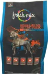 Artemis Fresh Mix Medium/Large Breed ALS