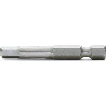 Bit BIT-MODEL 862PE 6MM (šestihranné bity pro výkonové adaptéry)
