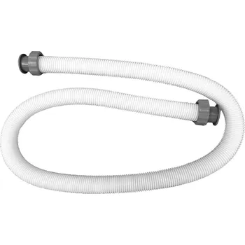 Bestway hadice k filtraci 3 metry +…
