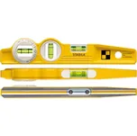 Stabila 16670 81 25 cm