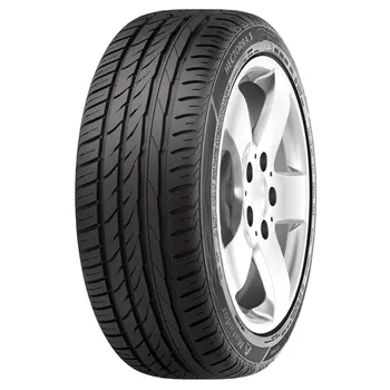 Letní osobní pneu Matador MP47 Hectorra 3 195/65 R15 91 T