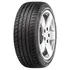 Letní osobní pneu Matador MP47 Hectorra 3 195/65 R15 91 T