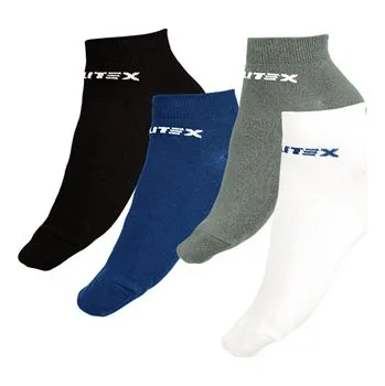 Dámské ponožky LITEX Ponožky nízké. 99600