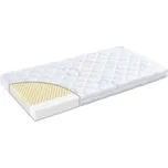 Träumeland Abendrot 11 cm 60 x 120 cm