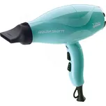 Gamma Piú PARELAXSILE078 Relax Silent fén