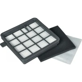 Filtr do vysavače Sencor SVX012HF filtr pro vysavač Sencor SVC 510GR Allegro