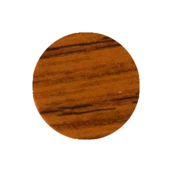 krytka na šroub Italiana Ferramenta krytka nalepovací dub hn. velikost: 13mm