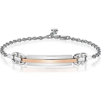 Náramek Morellato Rocce ALS11