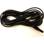 P 2020 - Prodlužovací vodič