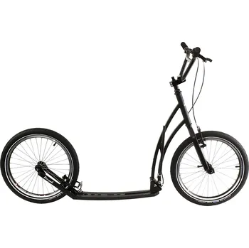 Koloběžka Mibo Royal 20/20