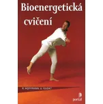 Bioenergetická cvičení - Richard…
