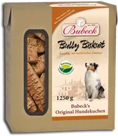 Bubeck Bully Biskuit