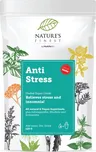 Nutrisslim Nature's Finest Anti Stress…