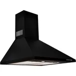 CATA Empire KD 317060 černá