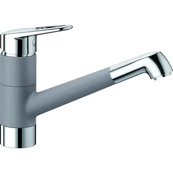 Vodovodní baterie Blanco Notis