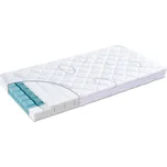 Träumeland Schlummerstern 11 cm 70 x…