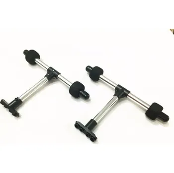 RC model Podvozek pro LiLy U-FLY IQ models - RC_67249