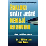 Žraloci stále ještě nemají rakovinu -…