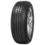 Minerva Radial F109 185/60 R14 82 H