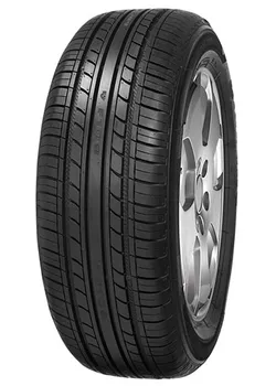 Letní osobní pneu Minerva Radial F109 185/60 R14 82 H