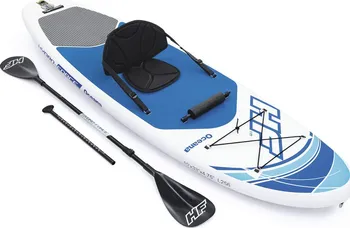 Paddleboard Bestway Hydro Force Oceana